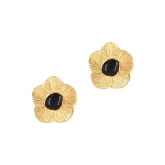 Milo Stud Earrings 07957