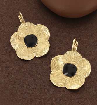 Milo Earrings 07759