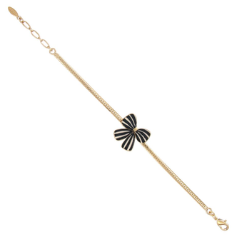 Zazou Bracelet 05306-302