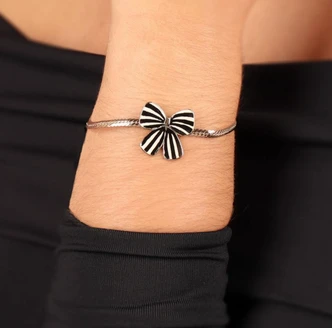 Zazou Bracelet 05306-302