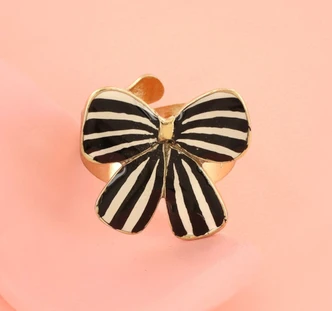 Zazou Ring 05406-302