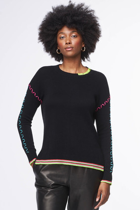 Homecraft Jumper ZP5108