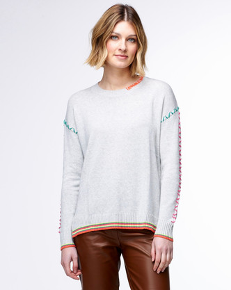 Homecraft Jumper ZP5108