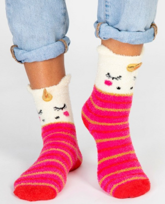 Warm Cotton Tights for Baby and Kids