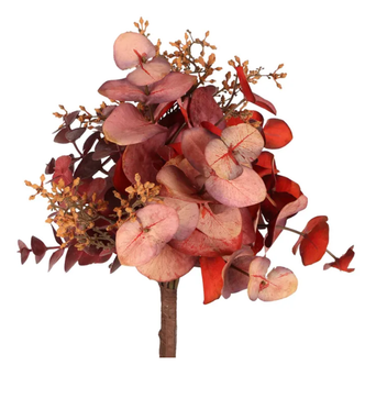 Glendel Eucalyptus Pick