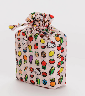 Standard Baggu Bags