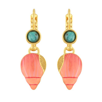 Archipel Earrings 03719