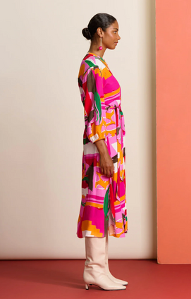 Dress Cape Town
