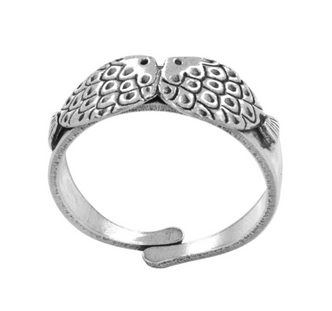 Ocean Ring 02404-10A