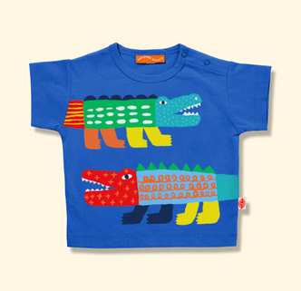 HN Short Sleeve T-Shirt