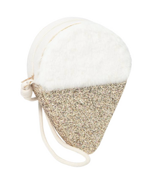 Ice Cream Bag