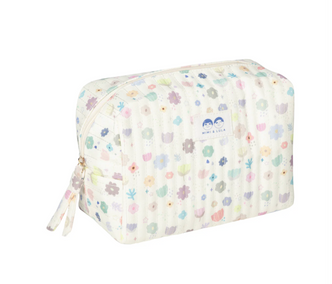 Wash Bag - Mimi & Lula