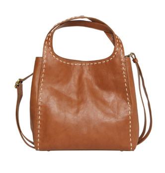 Petit Imelda Bag