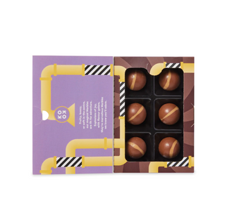 Espresso Martini Marbles 54g