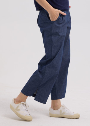Denim Pant LC7783 Denim Pant LC7783