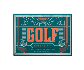 Golf Kit Golf Kit