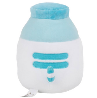 Pusheen Milk Jug Squisheen