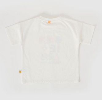 G'Day from the Bay Tee Shirt