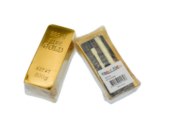Gold Digger