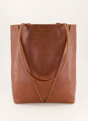 Nancybird Tri Tote Nancybird Tri Tote