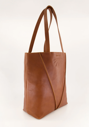 Nancybird Tri Tote Nancybird Tri Tote