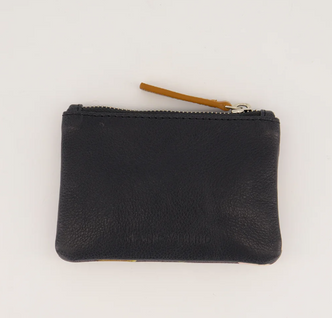 Nancybird Card Purse - Watercolour Nancybird Card Purse - Watercolour