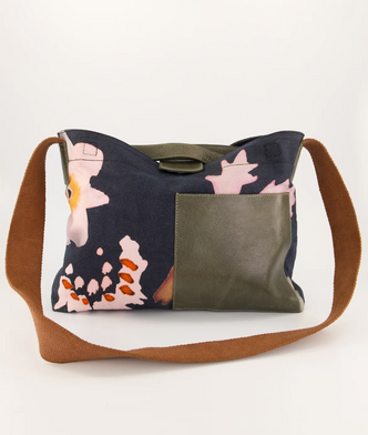 Assemble Tote