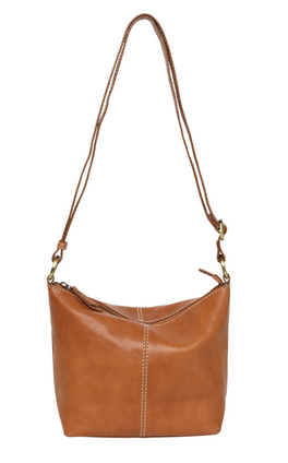 Jessie Jeans Bag Jessie Jeans Bag