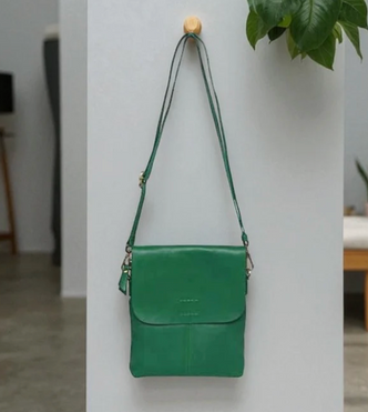 Ivy Day Bag Ivy Day Bag