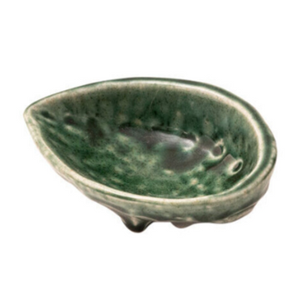 Abalone Dish Abalone Dish