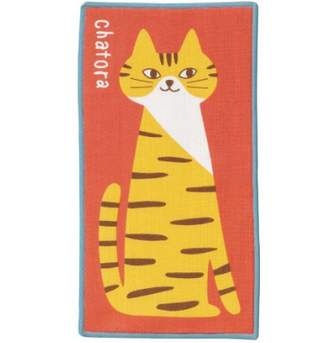 Cat Glasses Cleaning Cloth Cat Glasses Cleaning Cloth