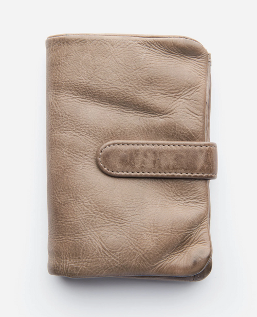 Newport Wallet Newport Wallet