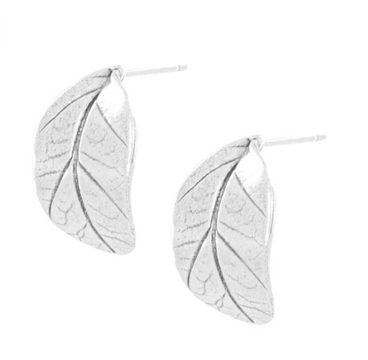 Opium Earrings 11988