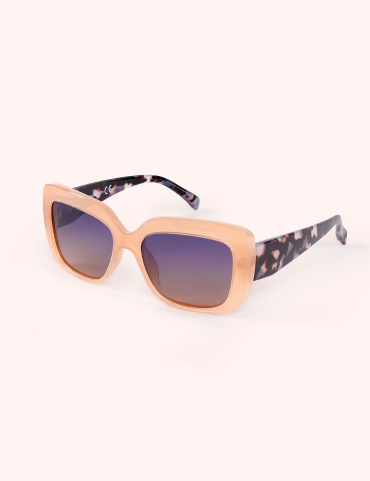 Esmeray Sunglasses