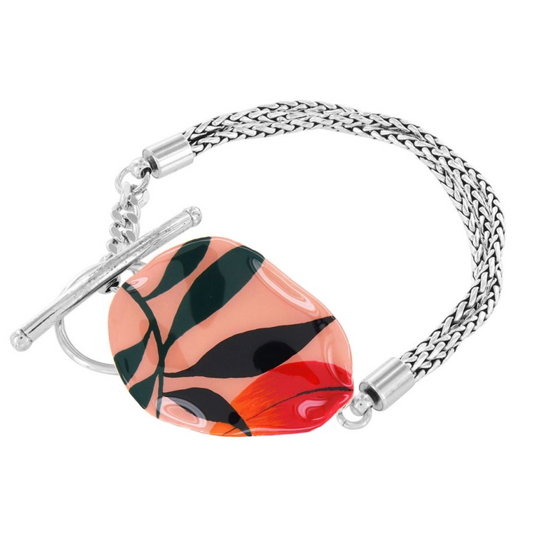 Amazone Bracelet 02302