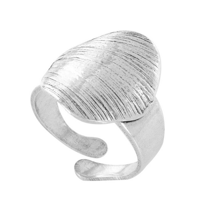 Amazone Ring 02403