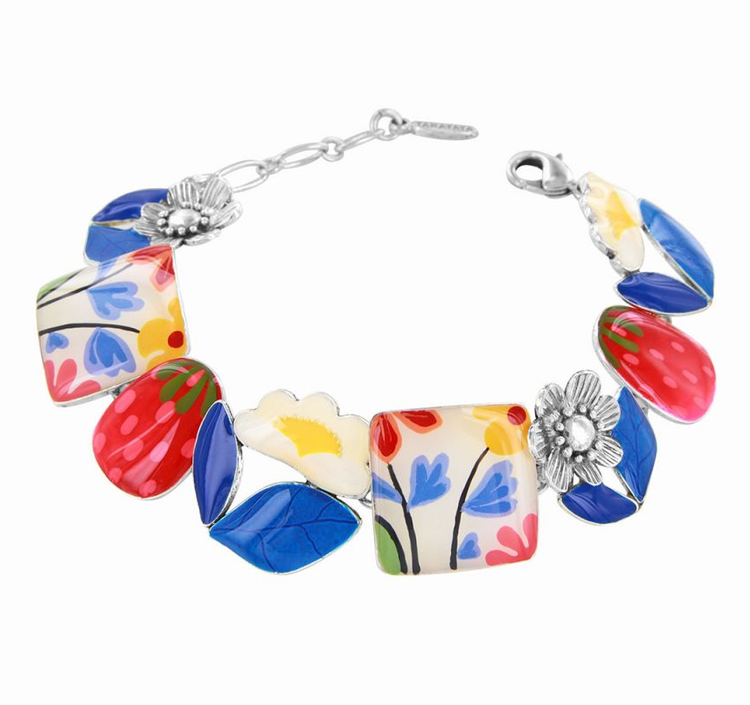 Delice Bracelet 04306