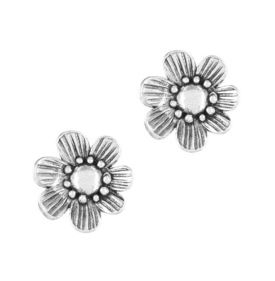 Delice Studs 04925
