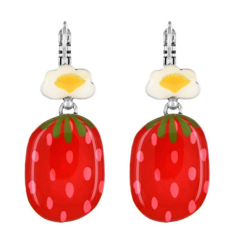 Delice Earrings 04730