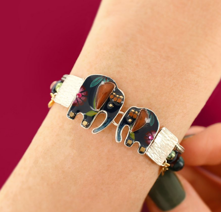 Papong Bracelet 10307