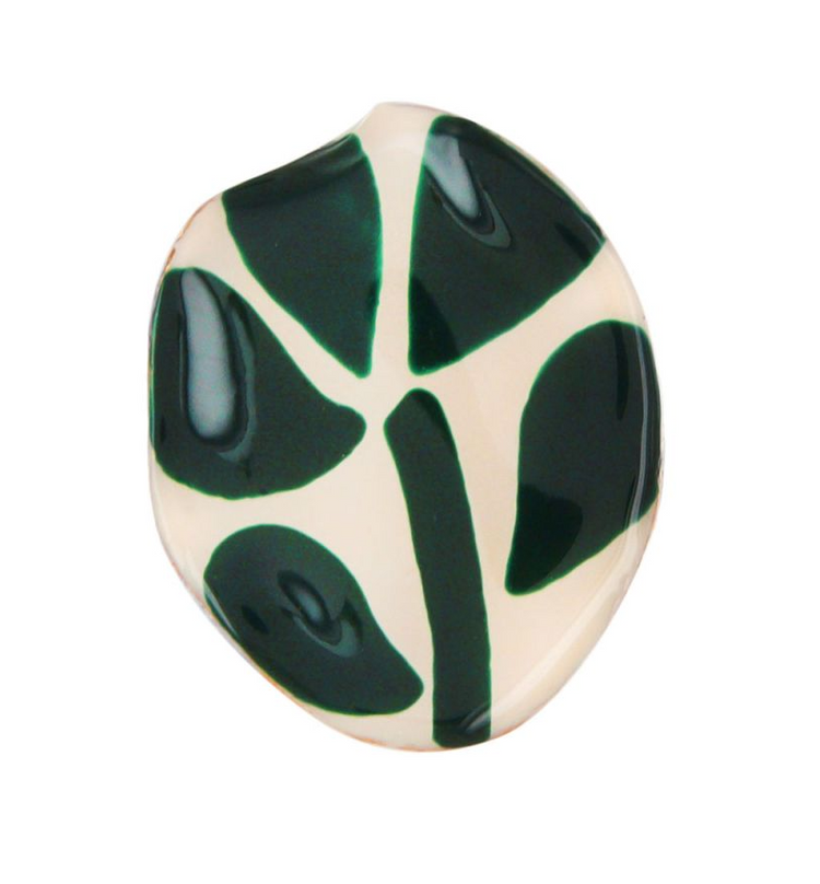 Kaly Ring 07424