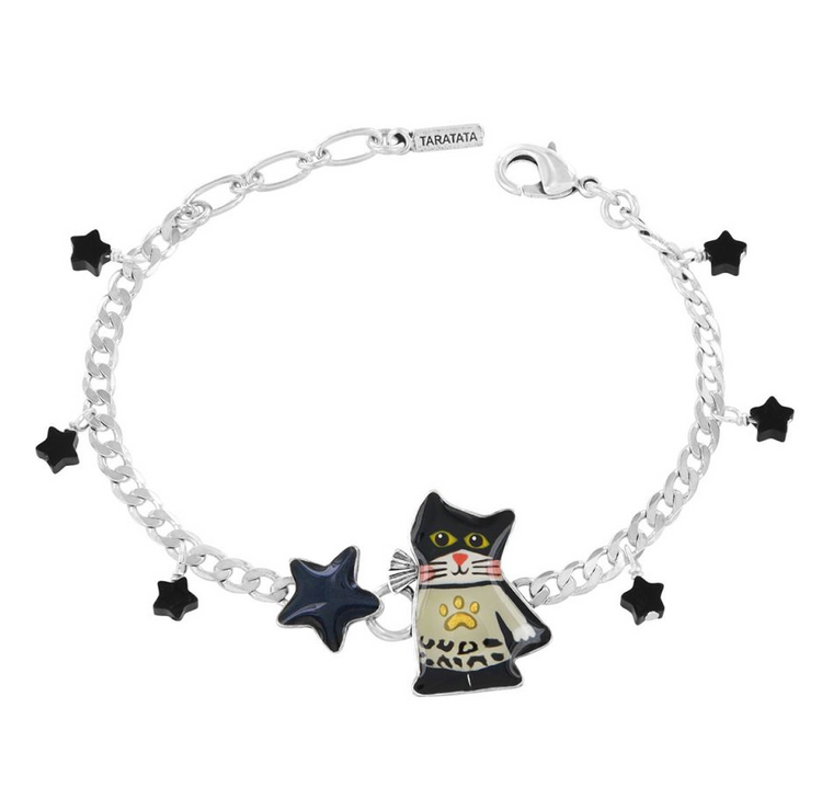 Super Miao Bracelet 02302