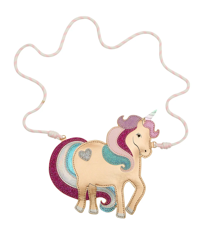 Magical Unicorn Bag