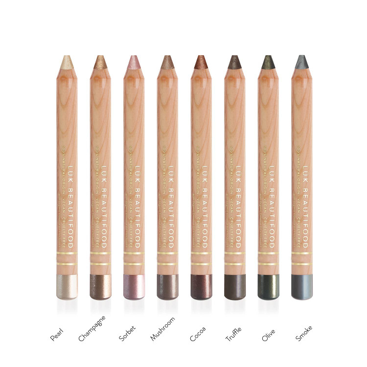 Luminous Eye Crayon