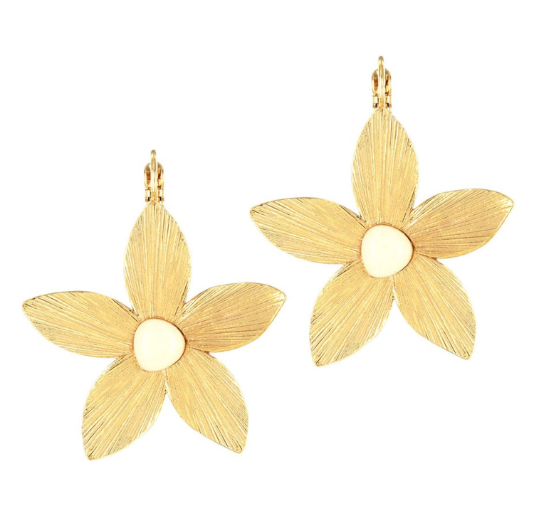 Milo Earrings 07763