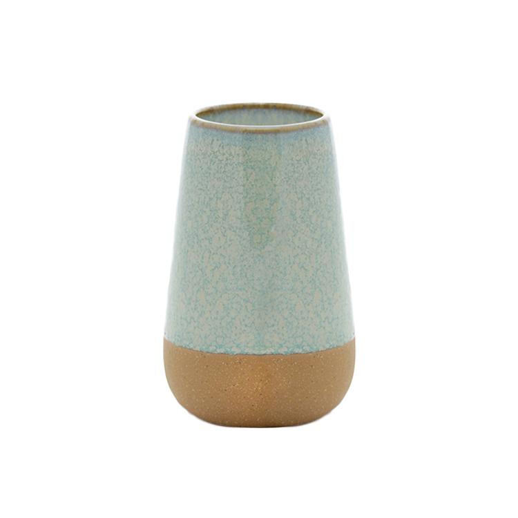 Kin Dripped Glaze Candle 10oz