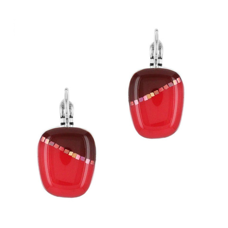 Metamorphose Earring - 04728 103