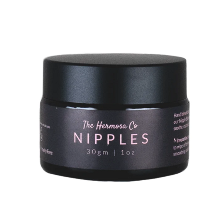 Nipples 30gm