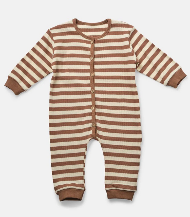 Jett Onesie