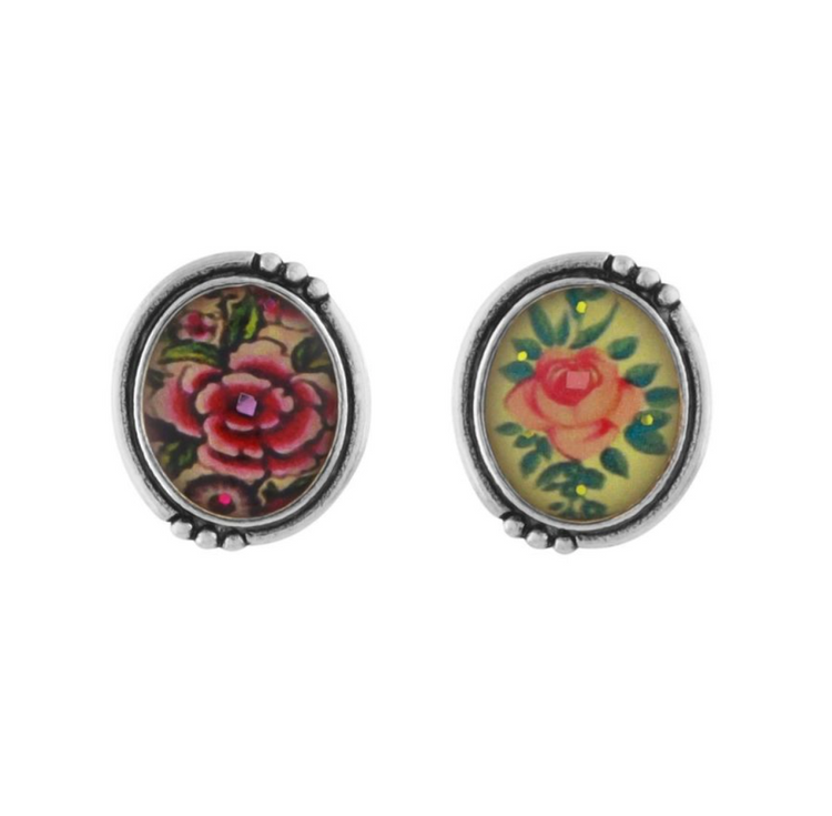 Living Room Studs 05999-10M